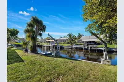 3840 SE 13th Ave, Cape Coral, FL 33904 - Photo 35