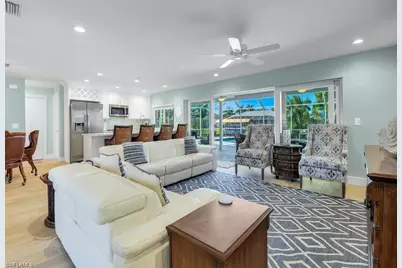 3840 SE 13th Ave, Cape Coral, FL 33904 - Photo 7