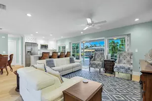 3840 SE 13th Ave, Cape Coral, FL 33904 - Photo 7