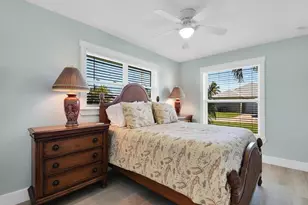 3840 SE 13th Ave, Cape Coral, FL 33904 - Photo 23