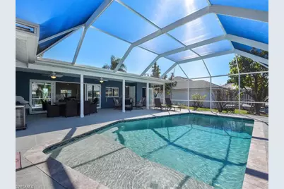 3840 SE 13th Ave, Cape Coral, FL 33904 - Photo 29