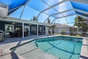 3840 SE 13th Ave, Cape Coral, FL 33904 - Photo 29