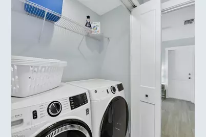 3840 SE 13th Ave, Cape Coral, FL 33904 - Photo 25