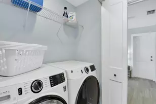 3840 SE 13th Ave, Cape Coral, FL 33904 - Photo 25