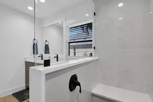 3840 SE 13th Ave, Cape Coral, FL 33904 - Photo 17