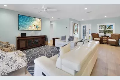 3840 SE 13th Ave, Cape Coral, FL 33904 - Photo 13