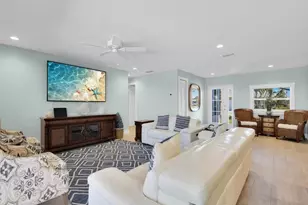 3840 SE 13th Ave, Cape Coral, FL 33904 - Photo 13