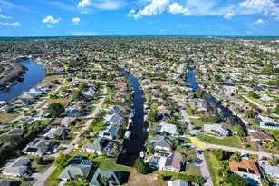 3840 SE 13th Ave, Cape Coral, FL 33904 - Photo 37