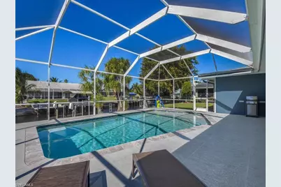 3840 SE 13th Ave, Cape Coral, FL 33904 - Photo 3