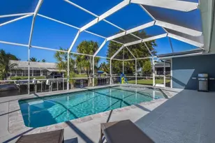 3840 SE 13th Ave, Cape Coral, FL 33904 - Photo 3