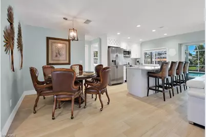 3840 SE 13th Ave, Cape Coral, FL 33904 - Photo 11