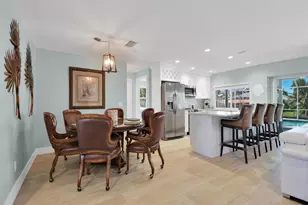 3840 SE 13th Ave, Cape Coral, FL 33904 - Photo 11