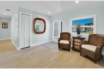 3840 SE 13th Ave, Cape Coral, FL 33904 - Photo 9