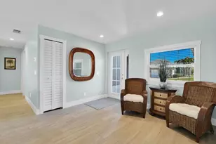 3840 SE 13th Ave, Cape Coral, FL 33904 - Photo 9