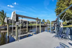 3840 SE 13th Ave, Cape Coral, FL 33904 - Photo 31