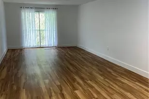 1849 Maravilla Ave, Fort Myers, FL 33901 - Photo 9