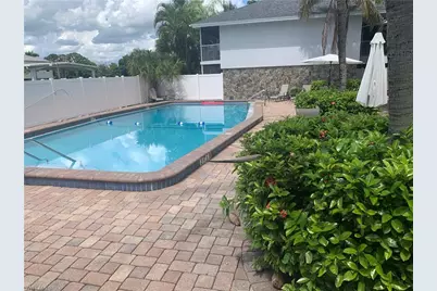 1849 Maravilla Ave #C9, Fort Myers, FL 33901 - Photo 3