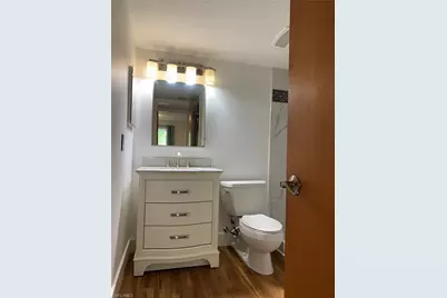 1849 Maravilla Ave #C9, Fort Myers, FL 33901 - Photo 11