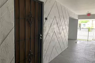 1849 Maravilla Ave, Fort Myers, FL 33901 - Photo 5