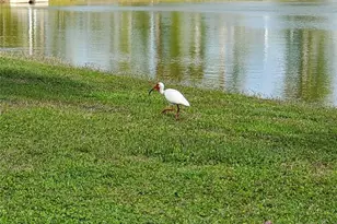 5279 Cypress Trail Resort Cir, Fort Myers, FL 33905 - Photo 13