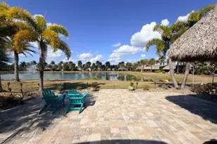 5279 Cypress Trail Resort Cir, Fort Myers, FL 33905 - Photo 17