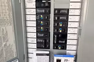 5279 Cypress Trail Resort Cir, Fort Myers, FL 33905 - Photo 31