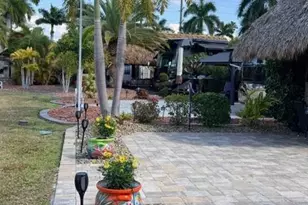 5279 Cypress Trail Resort Cir, Fort Myers, FL 33905 - Photo 25