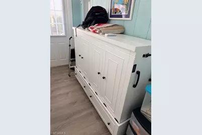 5279 Cypress Trail Resort Cir, Fort Myers, FL 33905 - Photo 43