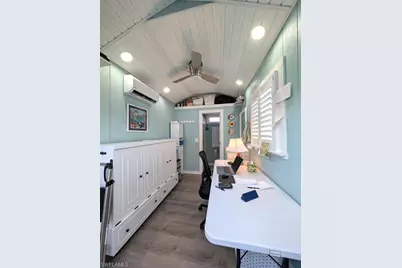 5279 Cypress Trail Resort Cir, Fort Myers, FL 33905 - Photo 33