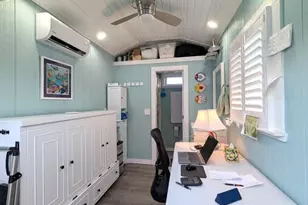 5279 Cypress Trail Resort Cir, Fort Myers, FL 33905 - Photo 33