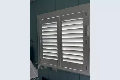 5279 Cypress Trail Resort Cir, Fort Myers, FL 33905 - Photo 35