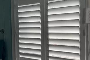 5279 Cypress Trail Resort Cir, Fort Myers, FL 33905 - Photo 35