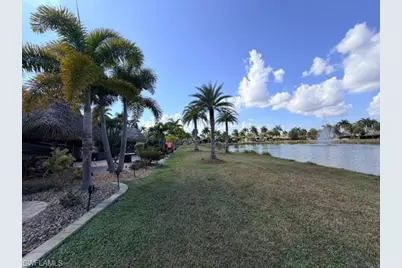 5279 Cypress Trail Resort Cir, Fort Myers, FL 33905 - Photo 19