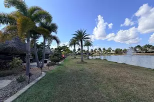 5279 Cypress Trail Resort Cir, Fort Myers, FL 33905 - Photo 19