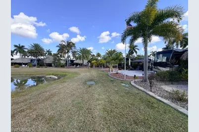 5279 Cypress Trail Resort Cir, Fort Myers, FL 33905 - Photo 21