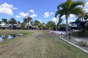 5279 Cypress Trail Resort Cir, Fort Myers, FL 33905 - Photo 21