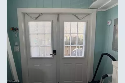 5279 Cypress Trail Resort Cir, Fort Myers, FL 33905 - Photo 29