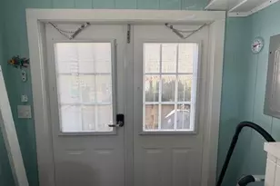 5279 Cypress Trail Resort Cir, Fort Myers, FL 33905 - Photo 29