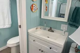 5279 Cypress Trail Resort Cir, Fort Myers, FL 33905 - Photo 37