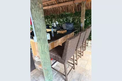 5279 Cypress Trail Resort Cir, Fort Myers, FL 33905 - Photo 9