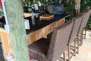 5279 Cypress Trail Resort Cir, Fort Myers, FL 33905 - Photo 9