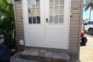 5279 Cypress Trail Resort Cir, Fort Myers, FL 33905 - Photo 27