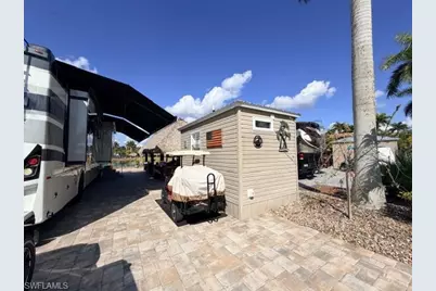 5279 Cypress Trail Resort Cir, Fort Myers, FL 33905 - Photo 3