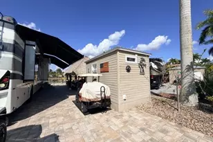 5279 Cypress Trail Resort Cir, Fort Myers, FL 33905 - Photo 3