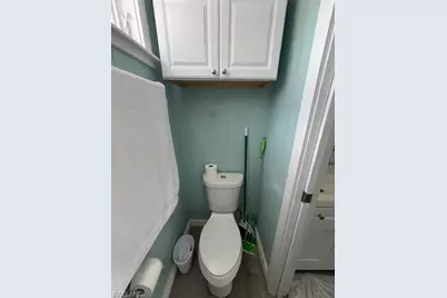 5279 Cypress Trail Resort Cir, Fort Myers, FL 33905 - Photo 41