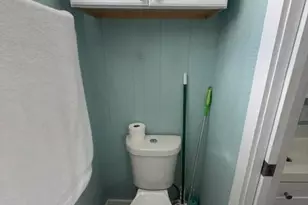 5279 Cypress Trail Resort Cir, Fort Myers, FL 33905 - Photo 41