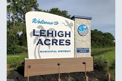 1509 Clayton Ave, Lehigh Acres, FL 33972 - Photo 3