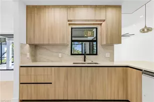 3321 SW 29th Ave, Cape Coral, FL 33914 - Photo 19