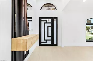 3321 SW 29th Ave, Cape Coral, FL 33914 - Photo 7