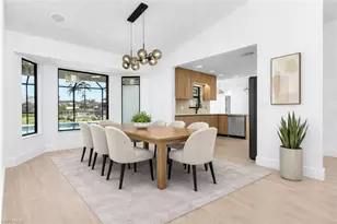 3321 SW 29th Ave, Cape Coral, FL 33914 - Photo 21